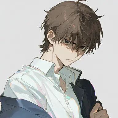 Profile image of Akuzo