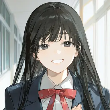Profile image of Miku