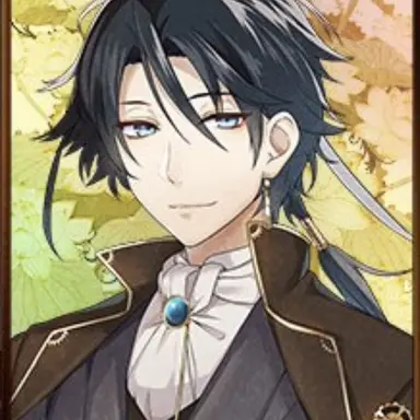 Profile image of 芥川龍之介