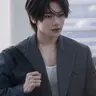 Profile image of Jeongin