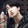 Profile image of Han Jinsung