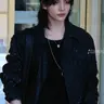 Profile image of Hyunjin