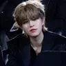 Profile image of Seungmin
