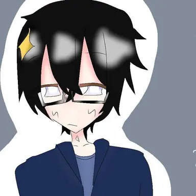 Profile image of 圭人