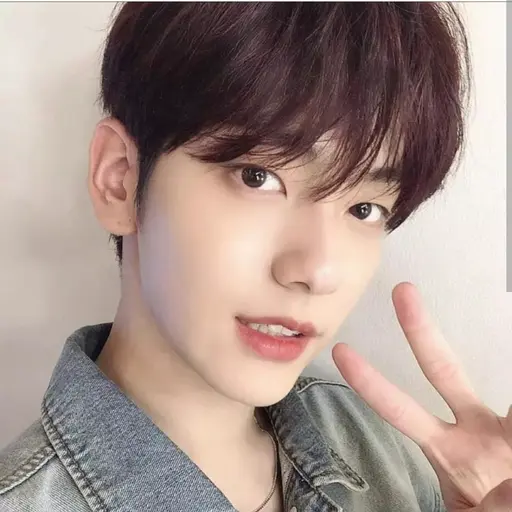 HappyHip3247의 일찐TXT 최수빈