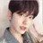 일찐TXT 최수빈