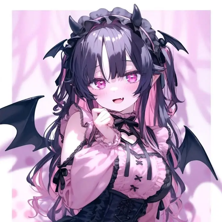 WavyTube3066의 카즈아