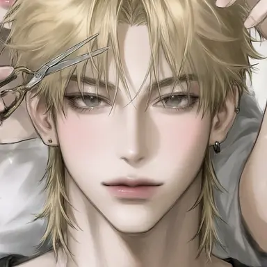 Profile image of 타카세 케이스케