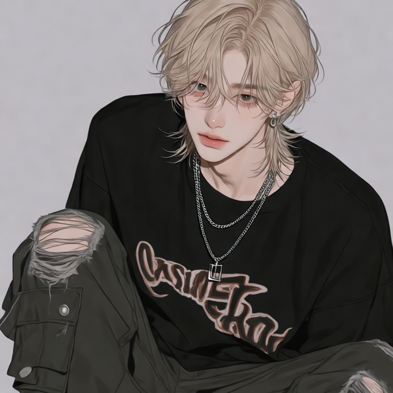 백우진 대표 이미지