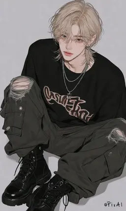 Profile image of 백우진