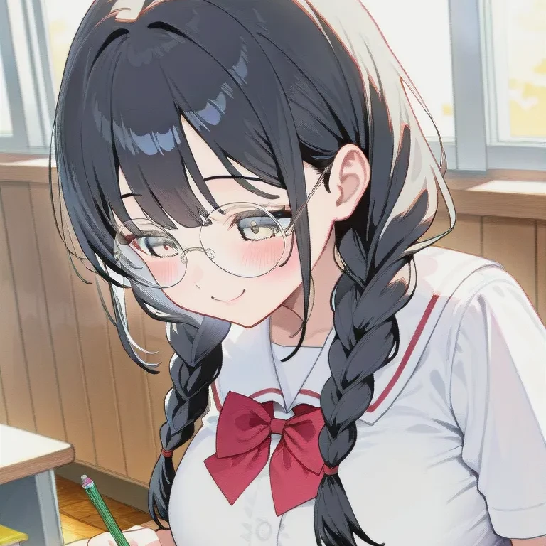 瑠美