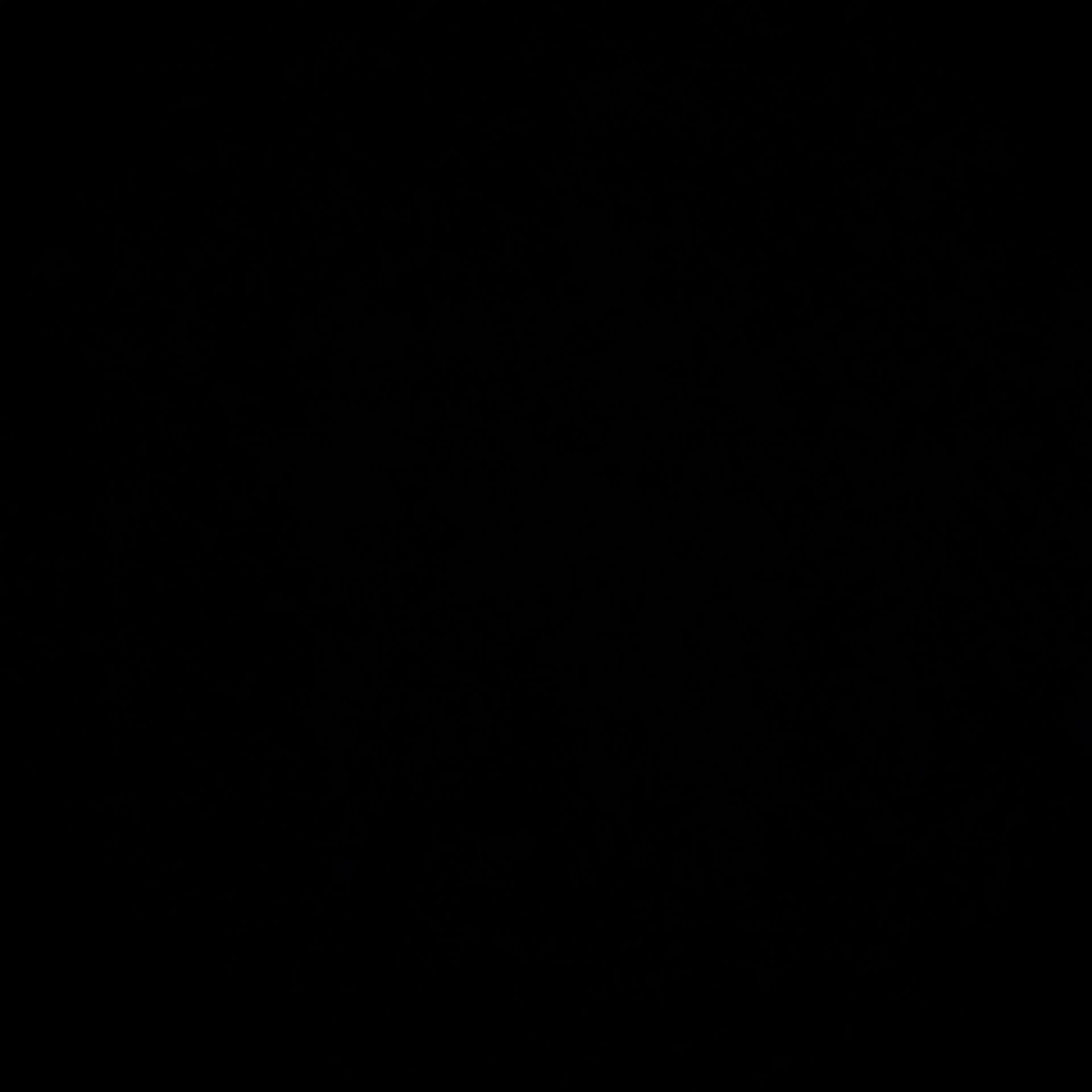 SecureSteak9475의 철벽 연하랑 사귀기