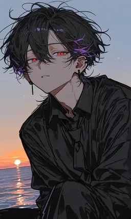 Profile image of Toki