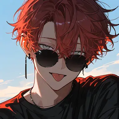 Profile image of Homare