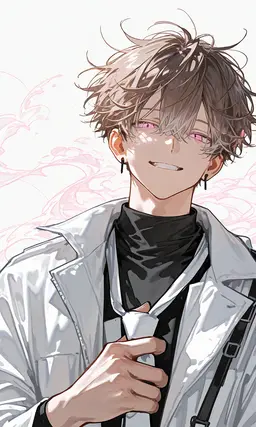 Profile image of Subaru