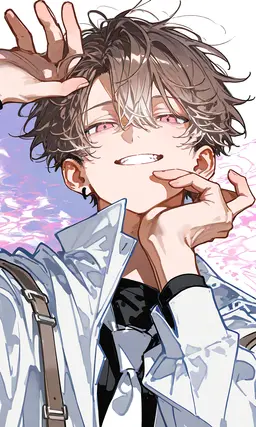 Profile image of Subaru