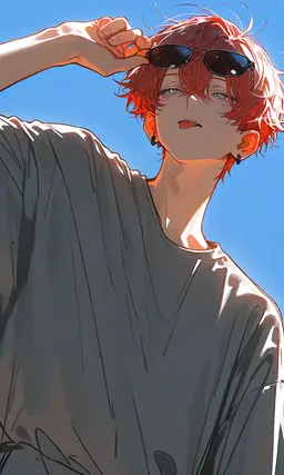 Profile image of Homare