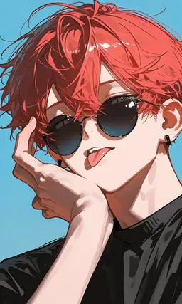Profile image of Homare