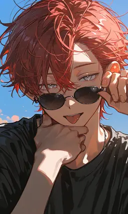 Profile image of Homare