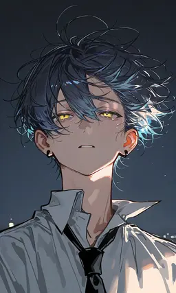 Profile image of Suzu