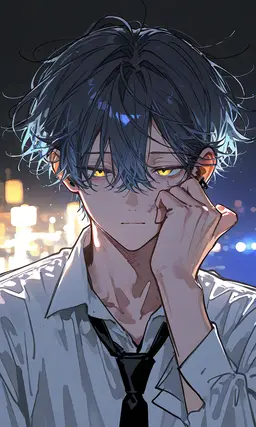 Profile image of Suzu