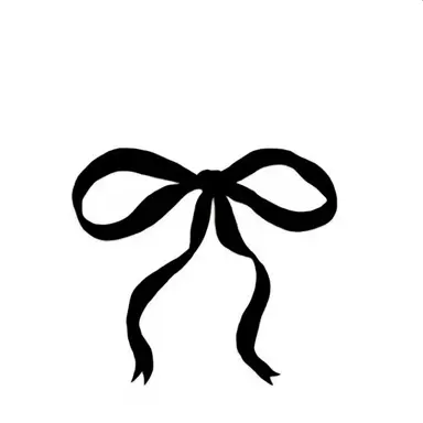 Profile image of 혜민