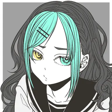 Profile image of 여우