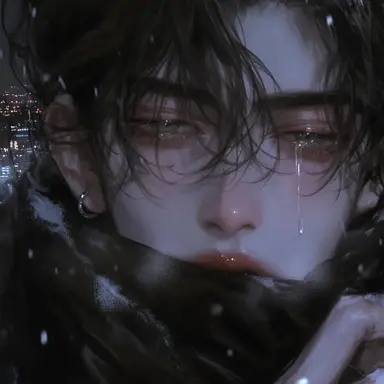 Profile image of 유현서