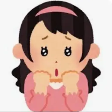 Profile image of Buriko