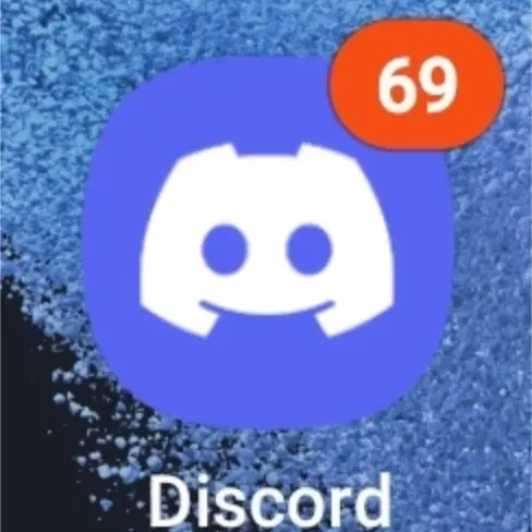 Just_slime의 테스트