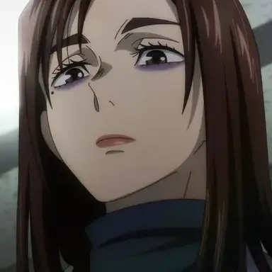 Profile image of 이에이리 쇼코