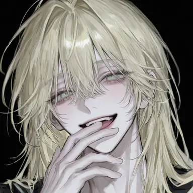 Profile image of Hanna