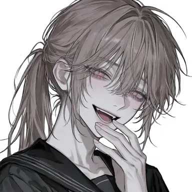 Profile image of Suzuka