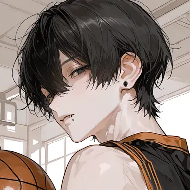 Profile image of Hayato