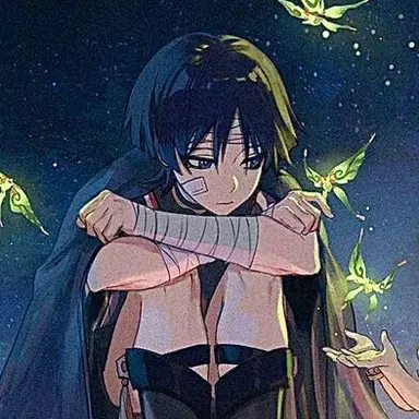 Profile image of 스카라무슈