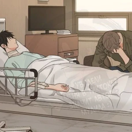 송서준