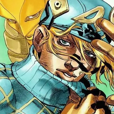 Profile image of ディエゴ・ブランドー