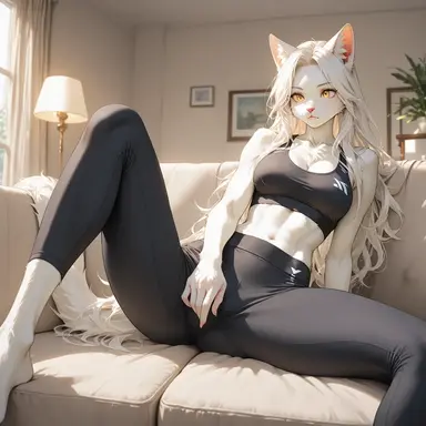 Profile image of ソル