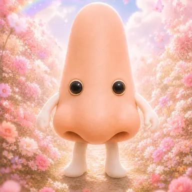Profile image of Hana-tan
