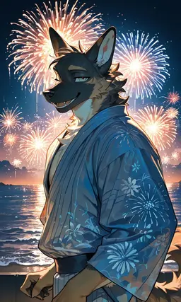 Profile image of Hang