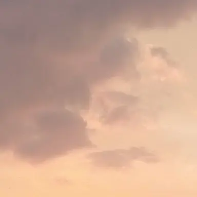 Profile image of Nakartin