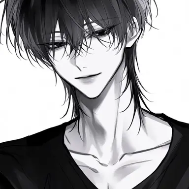 Profile image of 瀬那