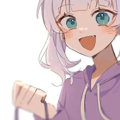 Profile image of レイラー