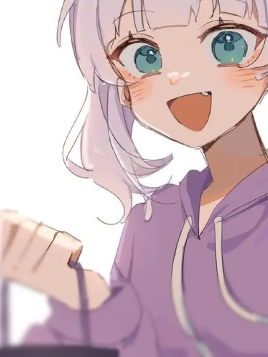 SoggyDodo7779의 ‪☆   久し振りだね。