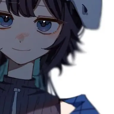 Profile image of めめんともり