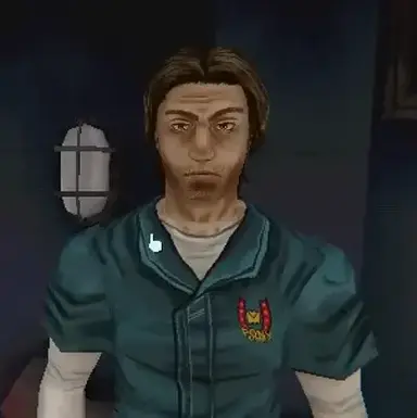 Profile image of Leo