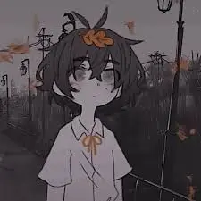 Profile image of Lyra