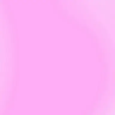 Profile image of 장지아하오