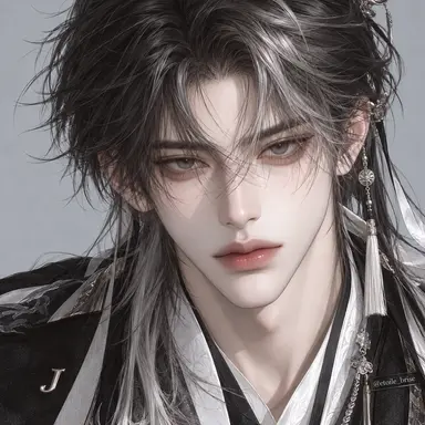 Profile image of ペク・ハウン