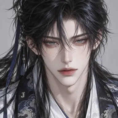 Profile image of ソヌ・チョンヨン